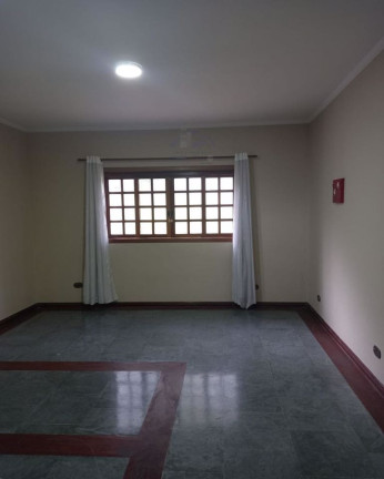 Imagem Sobrado com 3 Quartos à Venda, 316 m² em São Fernando Residência - Barueri Imagem Sobrado com 3 Quartos à Venda, 316 m² em São Fernando Residência - Barueri
