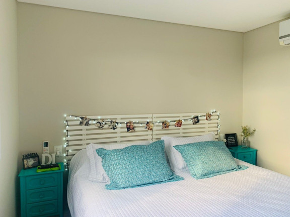 Imagem Apartamento com 3 Quartos à Venda, 119 m² em Jardim Ermida I - Jundiaí Imagem Apartamento com 3 Quartos à Venda, 119 m² em Jardim Ermida I - Jundiaí