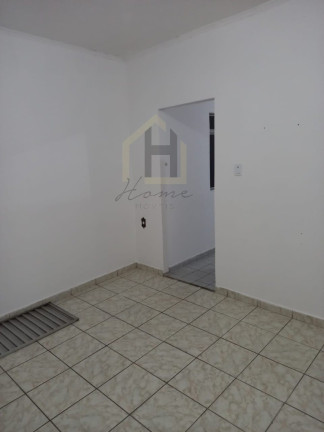 Imagem Casa com 4 Quartos à Venda, 190 m² em Parque Capuava - Santo André Imagem Casa com 4 Quartos à Venda, 190 m² em Parque Capuava - Santo André