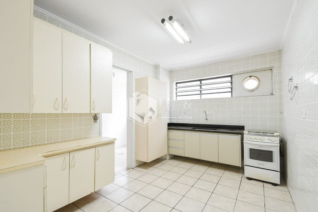 Imagem Apartamento com 2 Quartos à Venda, 93 m² em Bela Vista - São Paulo