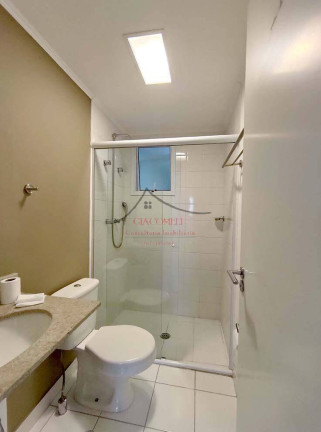 Imagem Apartamento com 3 Quartos à Venda, 68 m² em Belenzinho - São Paulo