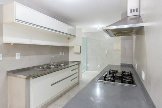 Imagem Imóvel com 3 Quartos à Venda, 113 m² em Santo Amaro - São Paulo Imagem Imóvel com 3 Quartos à Venda, 113 m² em Santo Amaro - São Paulo