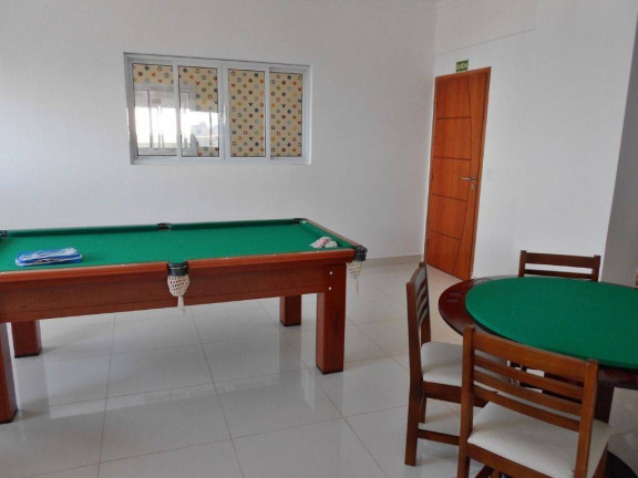 Imagem Apartamento com 2 Quartos à Venda, 97 m² em Guilhermina - Praia Grande Imagem Apartamento com 2 Quartos à Venda, 97 m² em Guilhermina - Praia Grande