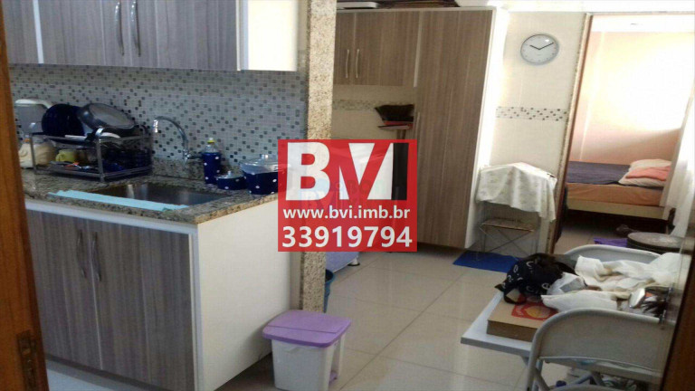 Imagem Apartamento com 2 Quartos à Venda, 140 m² em Penha Circular - Rio De Janeiro Imagem Apartamento com 2 Quartos à Venda, 140 m² em Penha Circular - Rio De Janeiro