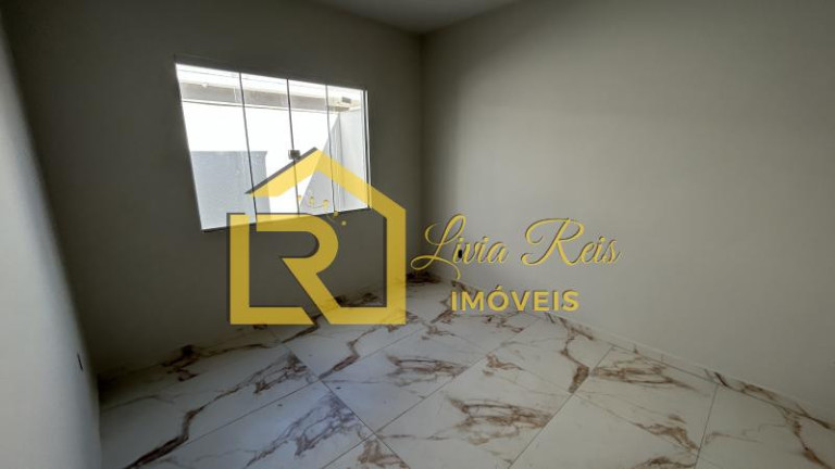 Imagem Casa com 2 Quartos à Venda, 57 m² em Maria Turri - Rio Das Ostras Imagem Casa com 2 Quartos à Venda, 57 m² em Maria Turri - Rio Das Ostras