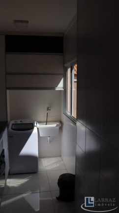 Imagem Imóvel com 2 Quartos à Venda, 57 m² em Residencial Greenville - Ribeirão Preto Imagem Imóvel com 2 Quartos à Venda, 57 m² em Residencial Greenville - Ribeirão Preto