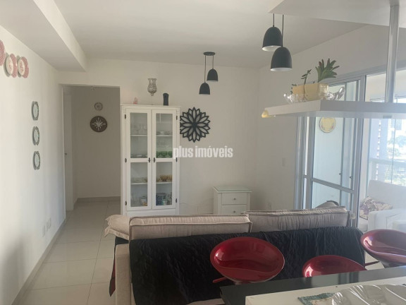 Imagem Apartamento com 2 Quartos à Venda, 67 m² em Panamby - São Paulo Imagem Apartamento com 2 Quartos à Venda, 67 m² em Panamby - São Paulo