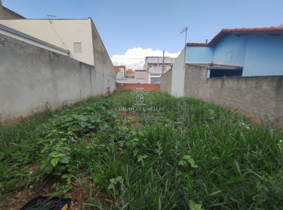 Imagem Imóvel à Venda, 146 m² em Jardim Tropical - Sorocaba Imagem Imóvel à Venda, 146 m² em Jardim Tropical - Sorocaba