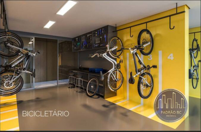 Imagem Apartamento com 3 Quartos à Venda, 73 m² em Cabral - Curitiba Imagem Apartamento com 3 Quartos à Venda, 73 m² em Cabral - Curitiba