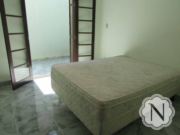 Imagem Sobrado com 3 Quartos à Venda, 150 m² em Cibratel Ii - Itanhaém Imagem Sobrado com 3 Quartos à Venda, 150 m² em Cibratel Ii - Itanhaém