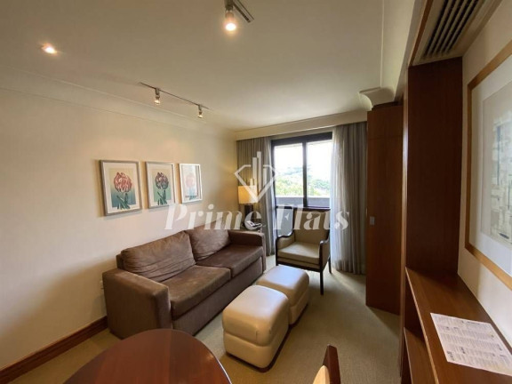 Imagem Apartamento com 1 Quarto para Alugar, 47 m² em Alto De Pinheiros - São Paulo Imagem Apartamento com 1 Quarto para Alugar, 47 m² em Alto De Pinheiros - São Paulo
