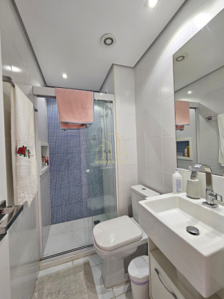 Imagem Imóvel com 3 Quartos à Venda, 88 m² em Greenville - Salvador Imagem Imóvel com 3 Quartos à Venda, 88 m² em Greenville - Salvador
