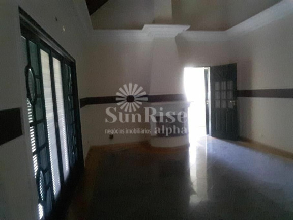 Imagem Casa com 8 Quartos à Venda, 1.375 m² em Tamboré - Barueri Imagem Casa com 8 Quartos à Venda, 1.375 m² em Tamboré - Barueri