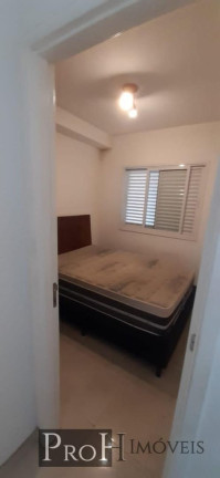 Imagem Apartamento com 1 Quarto à Venda, 40 m² em República - São Paulo Imagem Apartamento com 1 Quarto à Venda, 40 m² em República - São Paulo