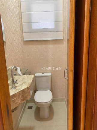 Imagem Casa com 3 Quartos à Venda, 167 m² em Jardim Bréscia - Indaiatuba Imagem Casa com 3 Quartos à Venda, 167 m² em Jardim Bréscia - Indaiatuba