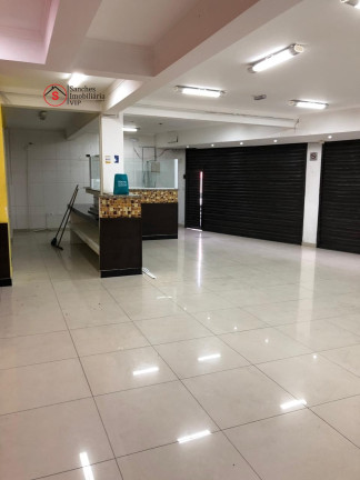 Imóvel para Alugar, 85 m² em Vila Prudente - São Paulo