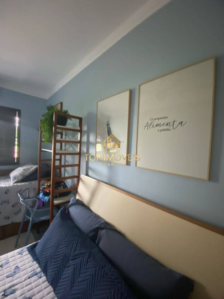 Imagem Apartamento com 2 Quartos à Venda, 88 m² em Jardim Astúrias - Guarujá Imagem Apartamento com 2 Quartos à Venda, 88 m² em Jardim Astúrias - Guarujá