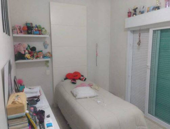 Imagem Casa com 4 Quartos à Venda, 300 m² em Alphaville - Santana De Parnaíba Imagem Casa com 4 Quartos à Venda, 300 m² em Alphaville - Santana De Parnaíba