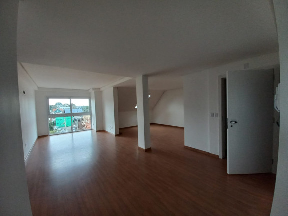 Imagem Apartamento com 4 Quartos à Venda, 128 m² em Av. Central - Gramado