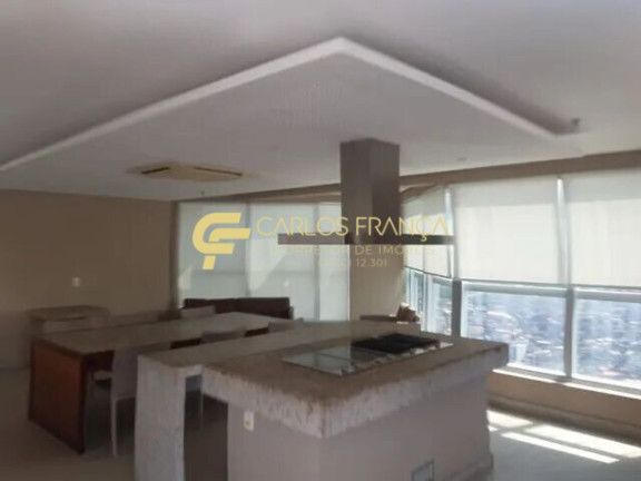 Imagem Apartamento com 2 Quartos à Venda, 63 m² em Caminho Das árvores - Salvador Imagem Apartamento com 2 Quartos à Venda, 63 m² em Caminho Das árvores - Salvador