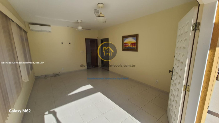 Imagem Casa com 2 Quartos à Venda, 137 m² em Balneário Flórida Peruíbe - Peruíbe Imagem Casa com 2 Quartos à Venda, 137 m² em Balneário Flórida Peruíbe - Peruíbe