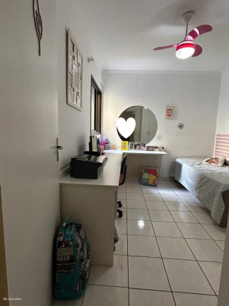 Imagem Apartamento com 3 Quartos à Venda, 150 m² em Vila Camilópolis - Santo André