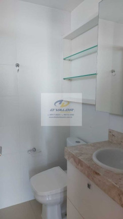 Imagem Apartamento com 2 Quartos à Venda, 64 m² em Cabo Branco - João Pessoa