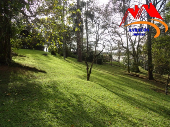 Imagem Imóvel à Venda, 560 m² em Jardim Caiapiá - Cotia Imagem Imóvel à Venda, 560 m² em Jardim Caiapiá - Cotia