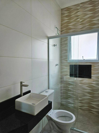 Imagem Casa com 3 Quartos à Venda, 175 m² em Jandira
