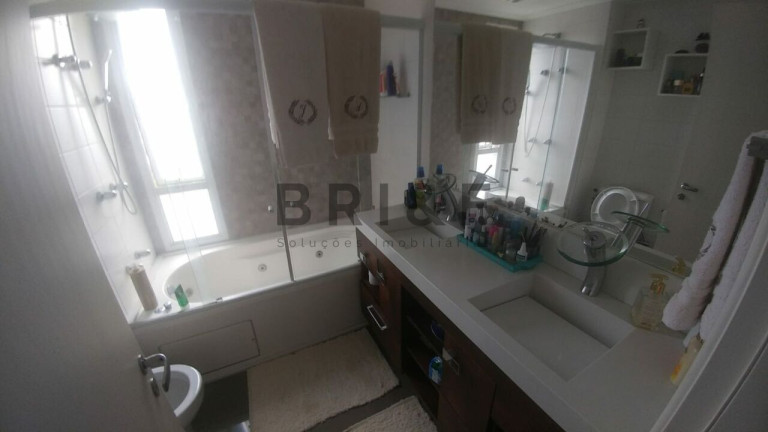 Imagem Apartamento com 3 Quartos à Venda, 180 m² em Campo Belo - São Paulo Imagem Apartamento com 3 Quartos à Venda, 180 m² em Campo Belo - São Paulo