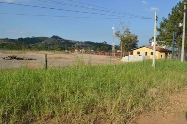Imagem Imóvel à Venda, 44.000 m² em Serra Negra - Bom Jesus Dos Perdões Imagem Imóvel à Venda, 44.000 m² em Serra Negra - Bom Jesus Dos Perdões