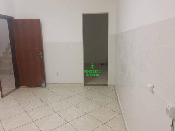 Imagem Casa com 2 Quartos à Venda, 35 m² em Mutondo - São Gonçalo Imagem Casa com 2 Quartos à Venda, 35 m² em Mutondo - São Gonçalo