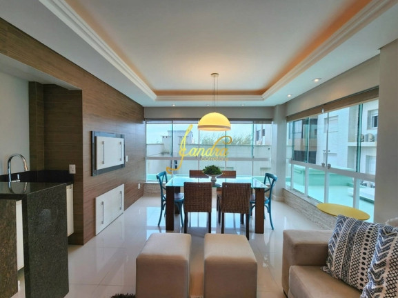 Imagem Apartamento com 2 Quartos à Venda, 126 m² em Navegantes - Capão Da Canoa