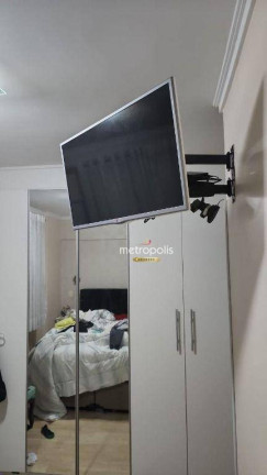 Imagem Apartamento com 2 Quartos à Venda, 70 m² em Santa Paula - São Caetano Do Sul Imagem Apartamento com 2 Quartos à Venda, 70 m² em Santa Paula - São Caetano Do Sul