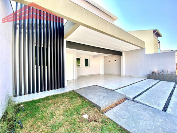 Imagem Casa de Condomínio com 3 Quartos à Venda, 225 m² em Jardim Quintas Das Videiras - Jundiaí Imagem Casa de Condomínio com 3 Quartos à Venda, 225 m² em Jardim Quintas Das Videiras - Jundiaí