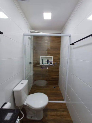 Imagem Apartamento com 2 Quartos à Venda, 66 m² em Balneário Flórida - Praia Grande Imagem Apartamento com 2 Quartos à Venda, 66 m² em Balneário Flórida - Praia Grande