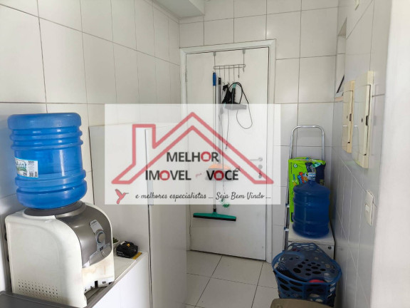 Imagem Apartamento com 3 Quartos para Alugar, 94 m² em Socorro - São Paulo Imagem Apartamento com 3 Quartos para Alugar, 94 m² em Socorro - São Paulo