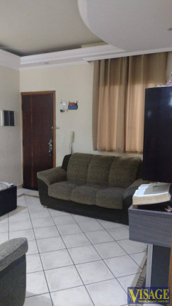 Imagem Apartamento com 2 Quartos à Venda, em Jardim Califórnia - Jacareí Imagem Apartamento com 2 Quartos à Venda, em Jardim Califórnia - Jacareí
