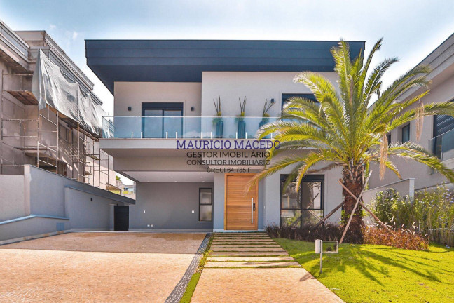 Imagem Casa com 4 Quartos à Venda, 565 m² em Alphaville - Santana De Parnaíba Imagem Casa com 4 Quartos à Venda, 565 m² em Alphaville - Santana De Parnaíba