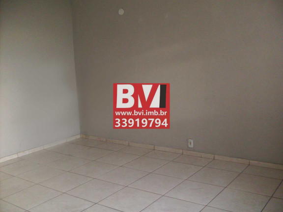 Imagem Apartamento com 2 Quartos à Venda, 180 m² em Vila Da Penha - Rio De Janeiro Imagem Apartamento com 2 Quartos à Venda, 180 m² em Vila Da Penha - Rio De Janeiro