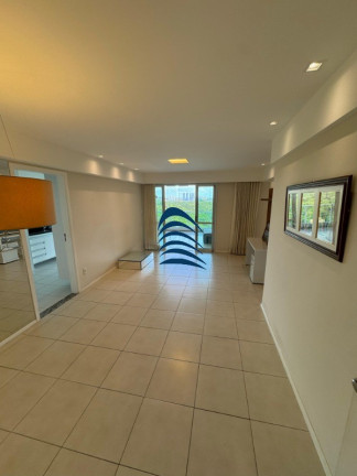 Imagem Imóvel com 3 Quartos à Venda, 110 m² em Pituaçu - Salvador Imagem Imóvel com 3 Quartos à Venda, 110 m² em Pituaçu - Salvador