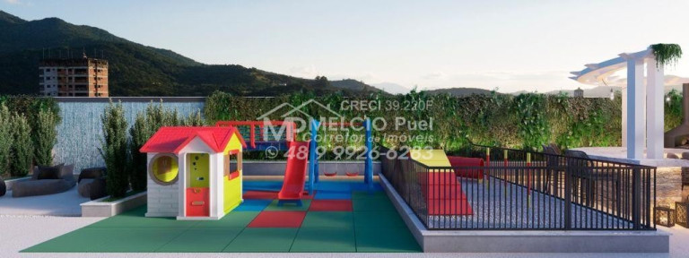 Imagem Apartamento com 3 Quartos à Venda, 116 m² em Porto Belo - Porto Belo Imagem Apartamento com 3 Quartos à Venda, 116 m² em Porto Belo - Porto Belo