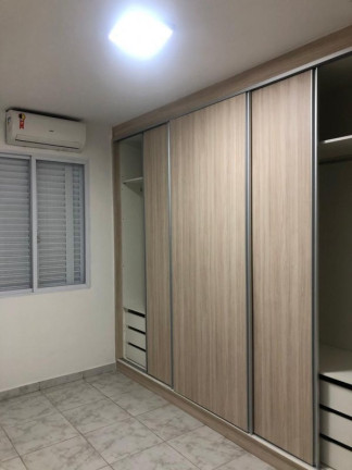 Imagem Apartamento com 3 Quartos à Venda, 120 m² em Boqueirão - Santos Imagem Apartamento com 3 Quartos à Venda, 120 m² em Boqueirão - Santos
