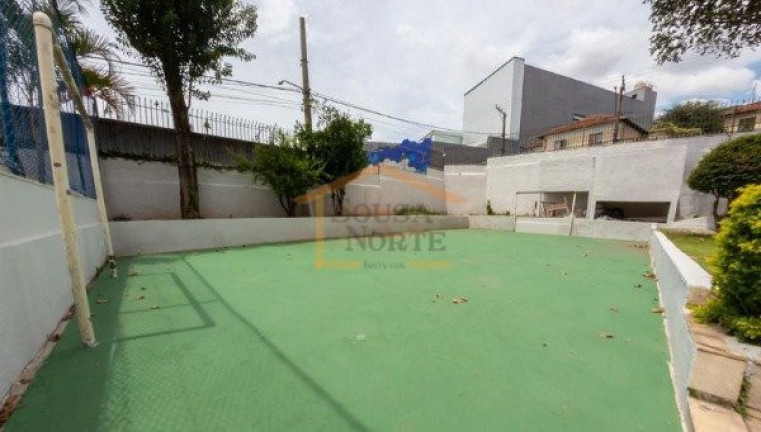 Imagem Apartamento com 2 Quartos à Venda, 68 m² em Vila Celeste - São Paulo Imagem Apartamento com 2 Quartos à Venda, 68 m² em Vila Celeste - São Paulo