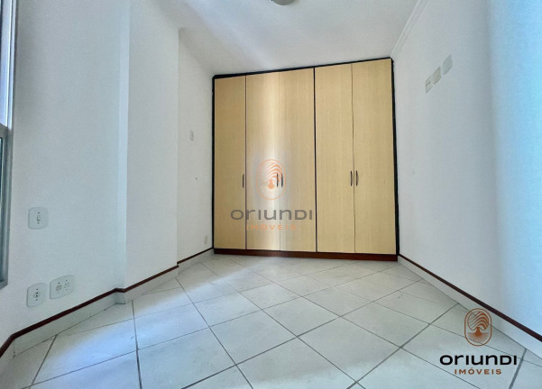 Imagem Apartamento com 3 Quartos à Venda, 90 m² em Praia De Itapoã - Vila Velha Imagem Apartamento com 3 Quartos à Venda, 90 m² em Praia De Itapoã - Vila Velha