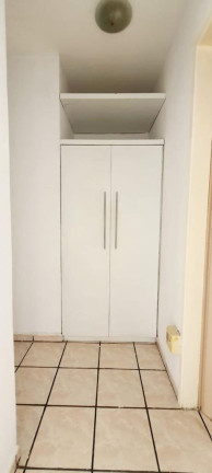 Imagem Apartamento com 3 Quartos à Venda, 80 m² em Janga - Paulista