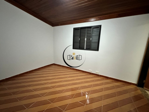 Imagem Casa de Condomínio com 4 Quartos à Venda, 333 m² em New Parque Tênis - Itupeva Imagem Casa de Condomínio com 4 Quartos à Venda, 333 m² em New Parque Tênis - Itupeva