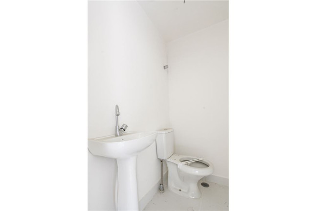 Imagem Apartamento com 3 Quartos à Venda, 93 m² em Campo Belo - São Paulo Imagem Apartamento com 3 Quartos à Venda, 93 m² em Campo Belo - São Paulo
