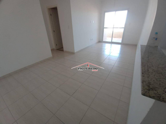 Imagem Apartamento com 3 Quartos à Venda, 101 m² em Ocian - Praia Grande Imagem Apartamento com 3 Quartos à Venda, 101 m² em Ocian - Praia Grande