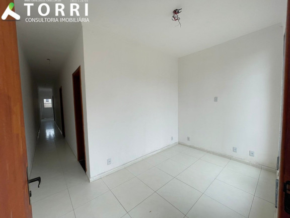 Imagem Casa com 2 Quartos à Venda, 65 m² em Vila Helena - Sorocaba